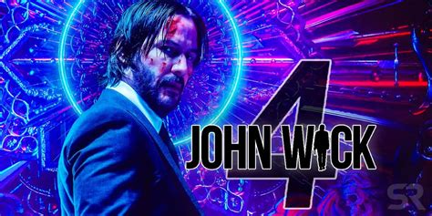 john wick 4 hbo max|John Wick: Chapter 4 streaming: where to watch。